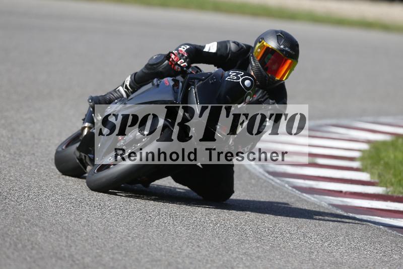 /55 20.09.2025 Speer Racing ADR/Gruppe rot/300